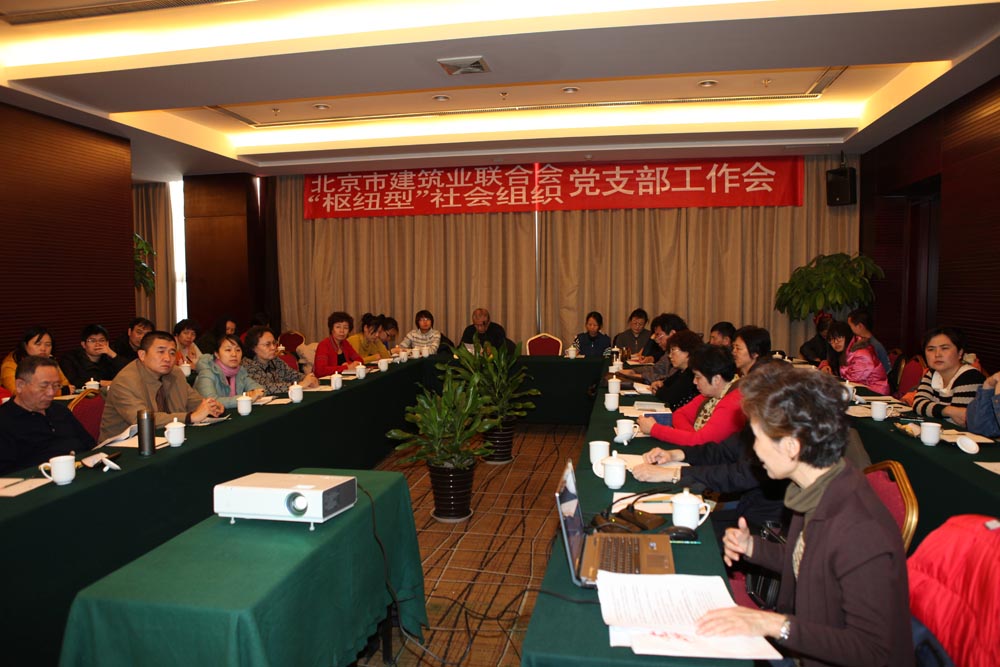 图片.jpg