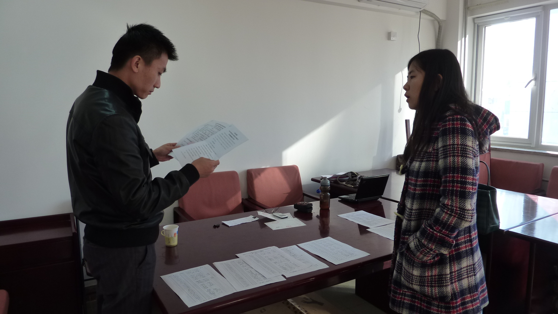 P1130440.JPG