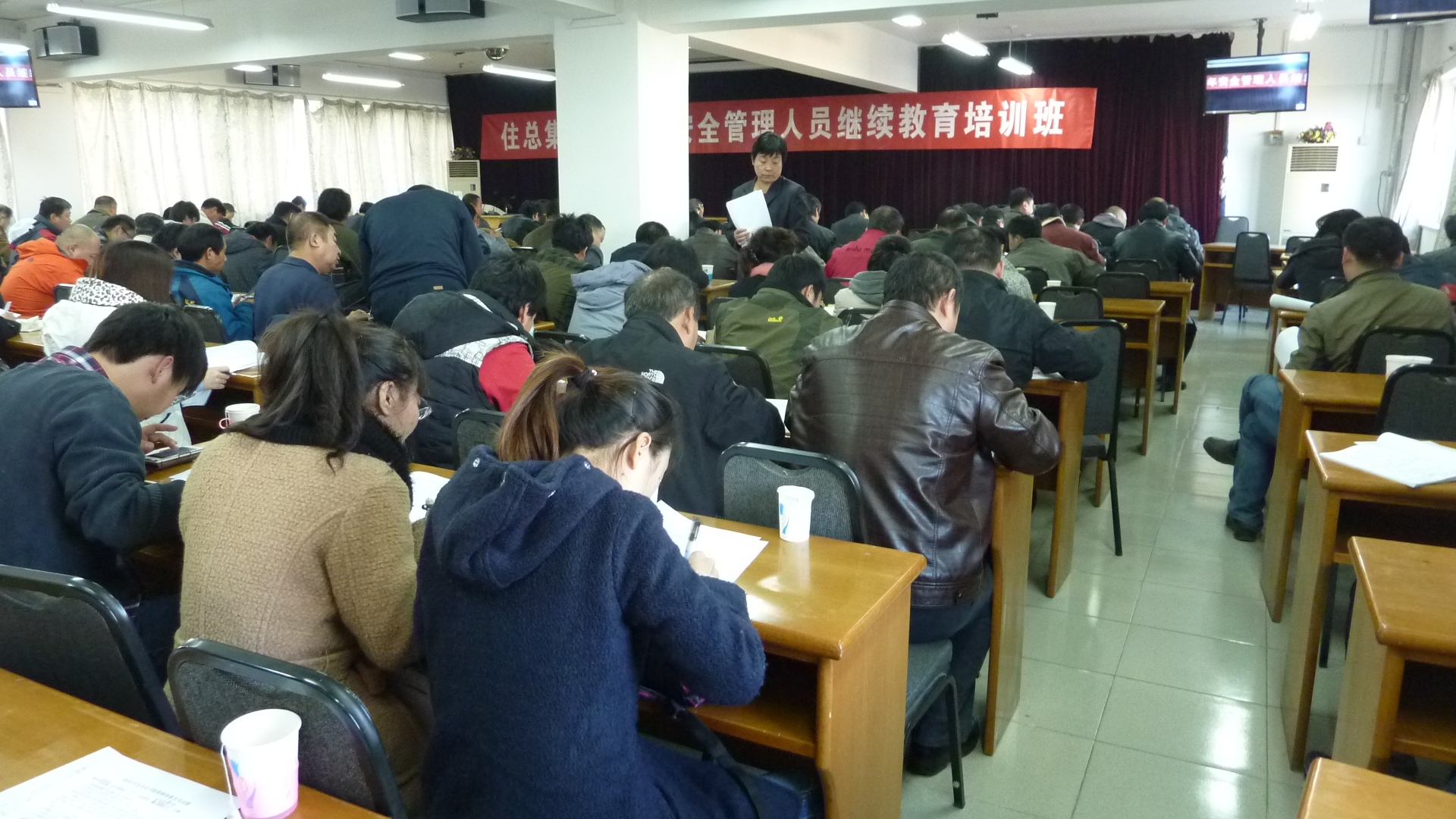 P1130453.JPG